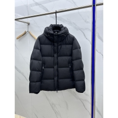 Burberry Down Jackets